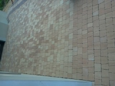 Brukmax: image 4 0f 135 thumb